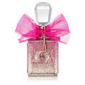 Juicy Couture Viva La Juicy Rosé