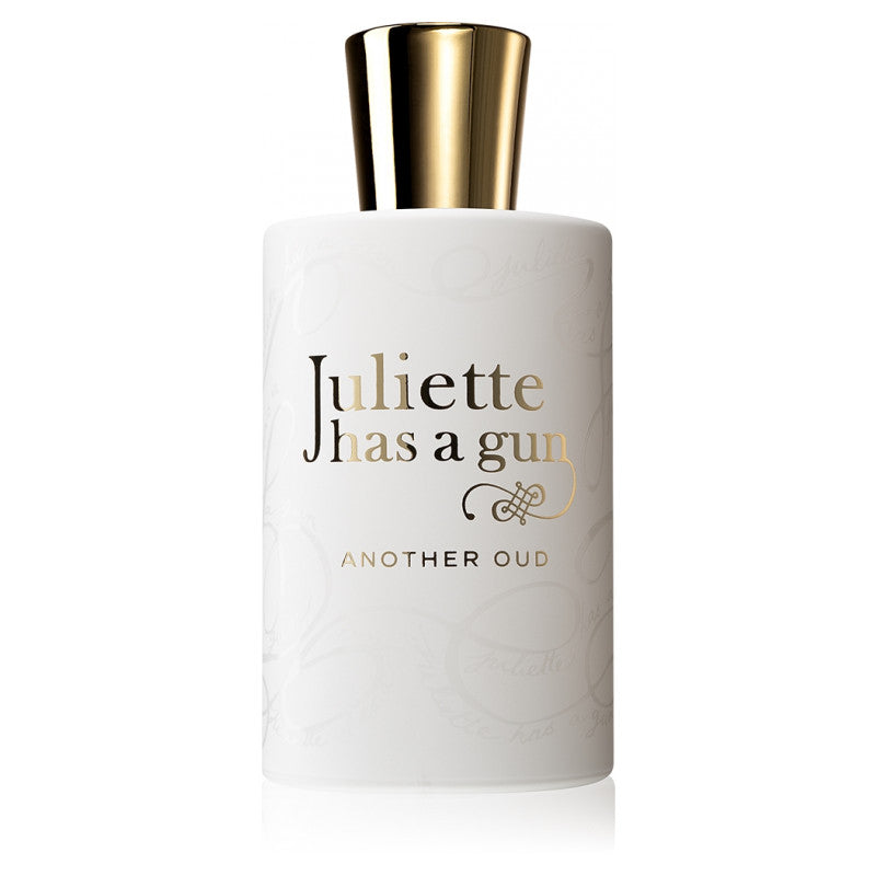 Juliette has a gun Another Oud