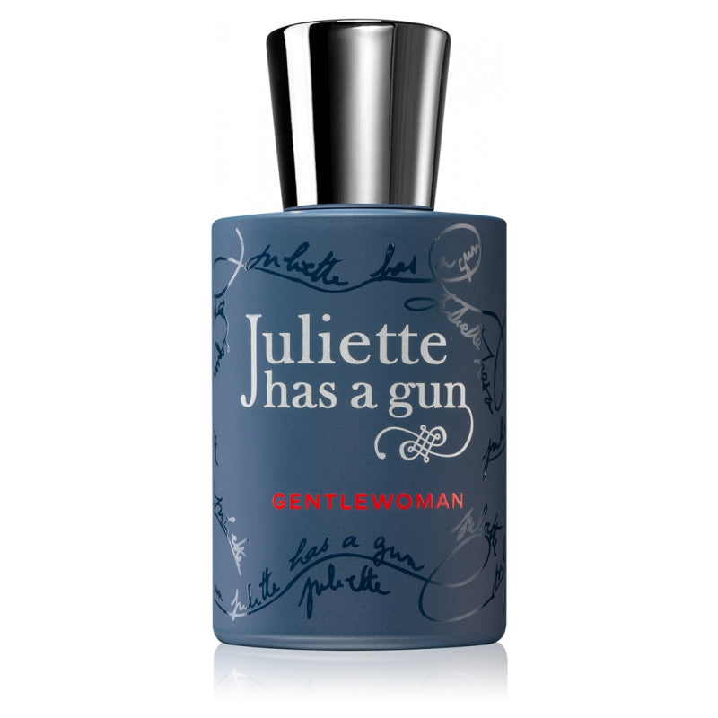 Juliette has a gun Gentlewoman
