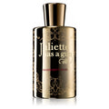 Juliette has a gun Midnight Oud