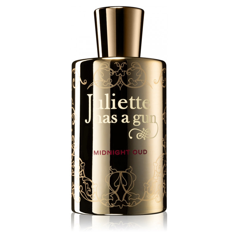 Juliette has a gun Midnight Oud