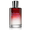 Juliette has a gun Lipstick Fever