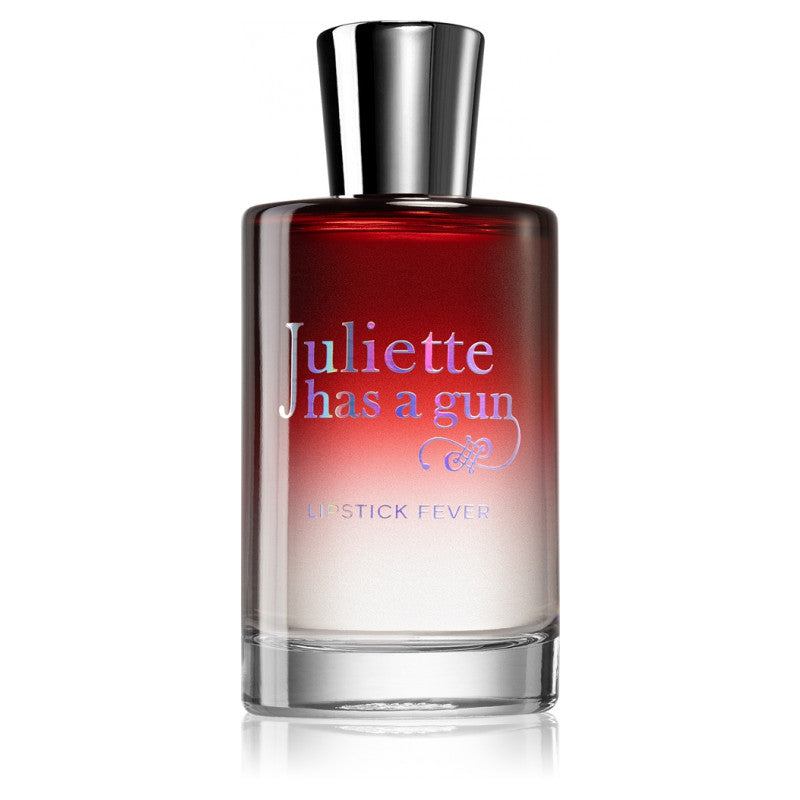 Juliette has a gun Lipstick Fever