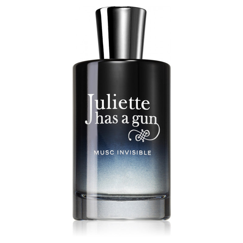 Juliette has a gun Musc Invisible