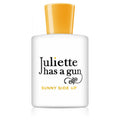 Juliette has a gun Sunny Side Up