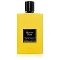 Just Jack Homme Noir