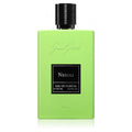 Just Jack Neroli