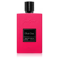 Just Jack Oud Oak