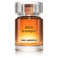 Karl Lagerfeld Bois d´Ambre