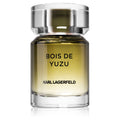 Karl Lagerfeld Bois de Yuzu