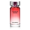 Karl Lagerfeld Fleur de Mûrier