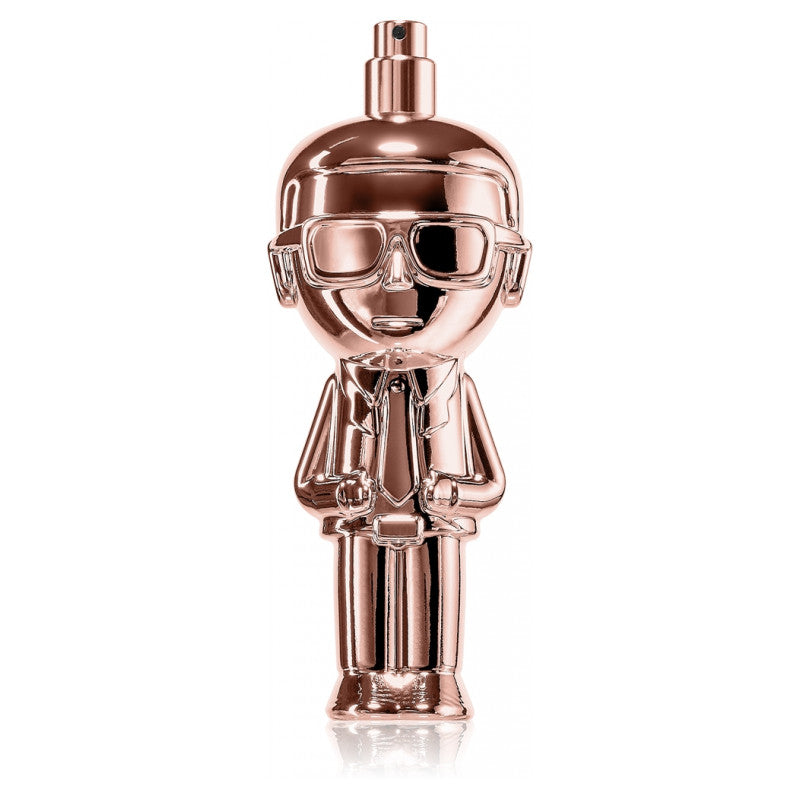 Karl Lagerfeld Ikonik for women