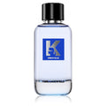 Karl Lagerfeld Jeans Urban Blue