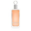 Karl Lagerfeld Lagerfeld Classic