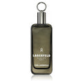 Karl Lagerfeld Lagerfeld Classic Grey