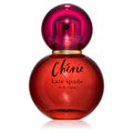 Kate Spade Chérie