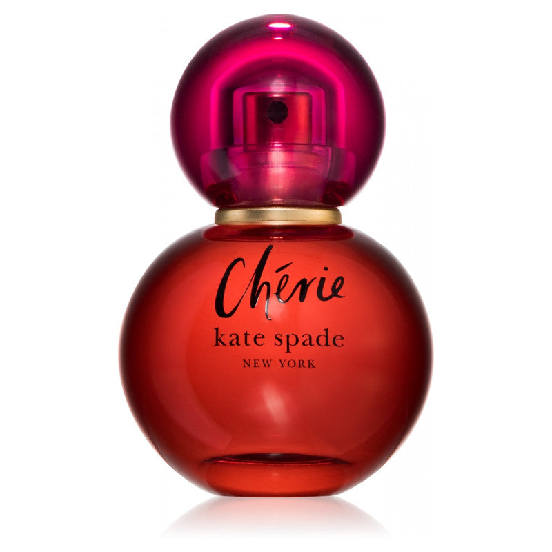 Kate Spade Chérie