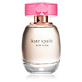 Kate Spade New York