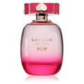 Kate Spade Pop