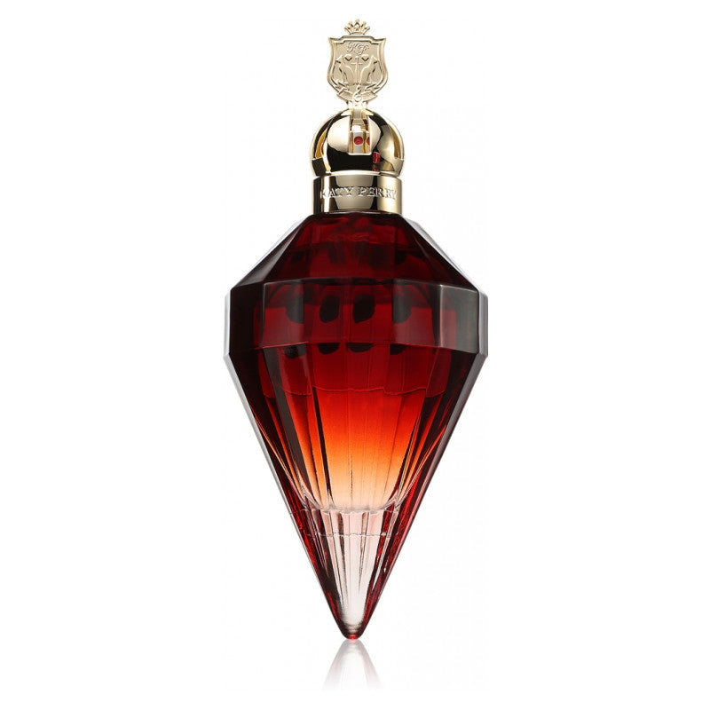 Katy Perry Killer Queen