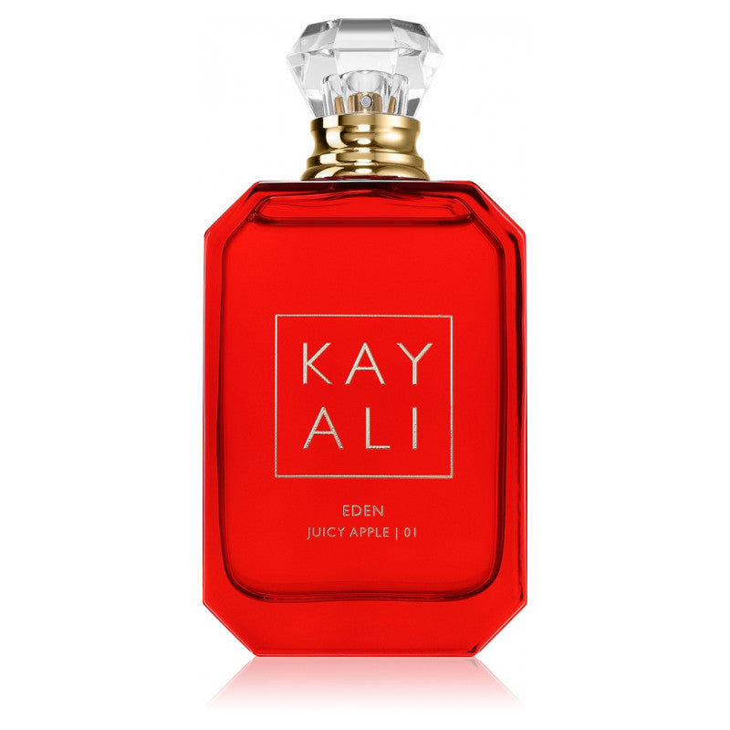 Kayali Eden Juicy Apple 01
