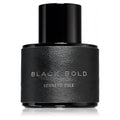Kenneth Cole Black Bold