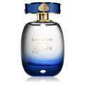 Kate Spade Sparkle