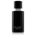 Kenneth Cole Black for Her