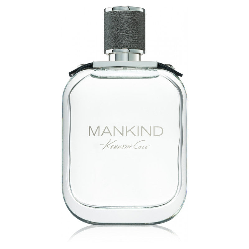 Kenneth Cole Mankind