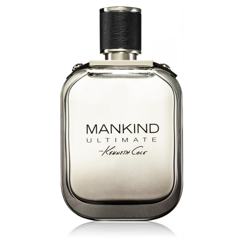 Kenneth Cole Mankind Ultimate