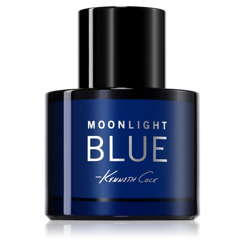 Kenneth Cole Moonlight Blue