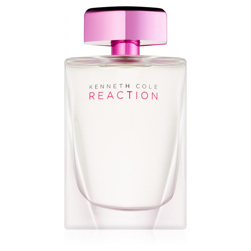 Kenneth Cole Reaction