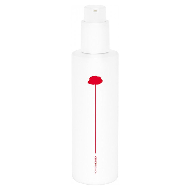 KENZO Flower by Kenzo