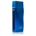 KENZO Aqua Kenzo Pour Homme