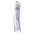 KENZO Flower by Kenzo Ikebana Indigo