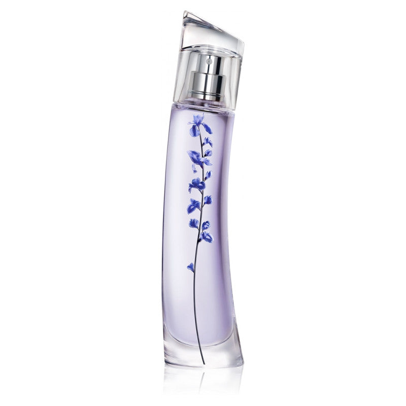 KENZO Flower by Kenzo Ikebana Indigo