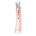 KENZO Flower by Kenzo Ikebana