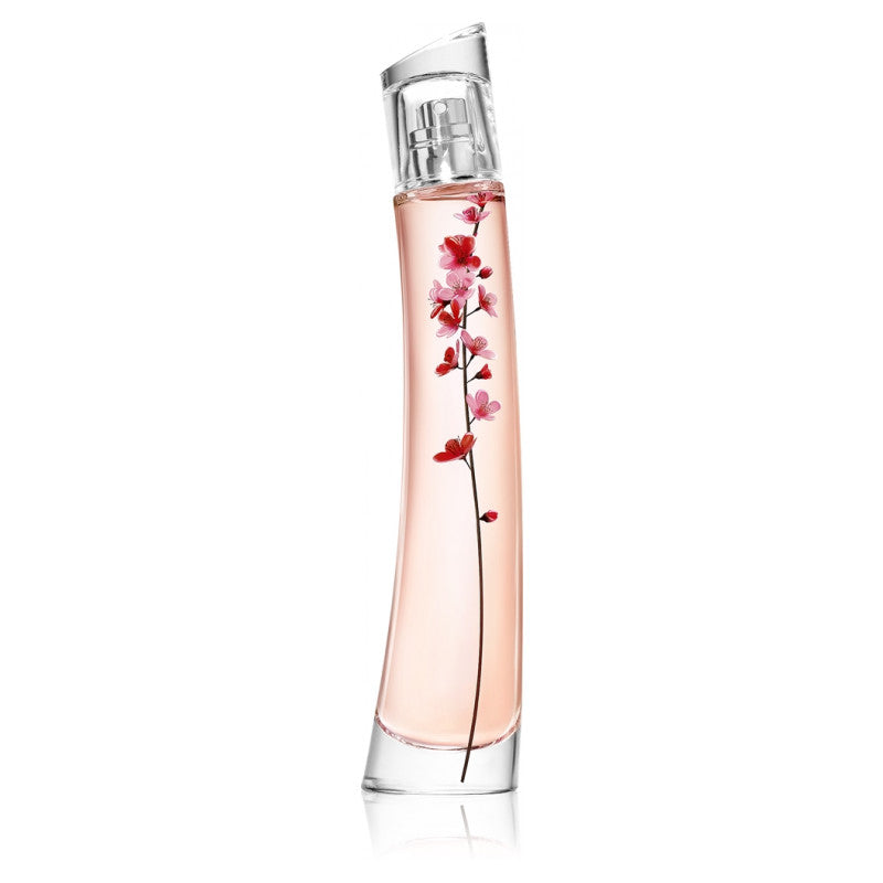 KENZO Flower by Kenzo Ikebana