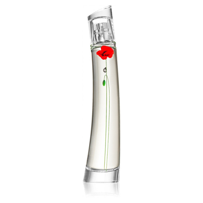 KENZO Flower by Kenzo La Récolte Parisienne