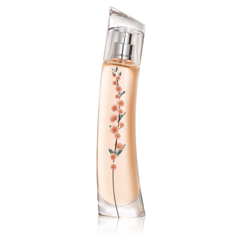 KENZO Flower by Kenzo Ikebana Mimosa