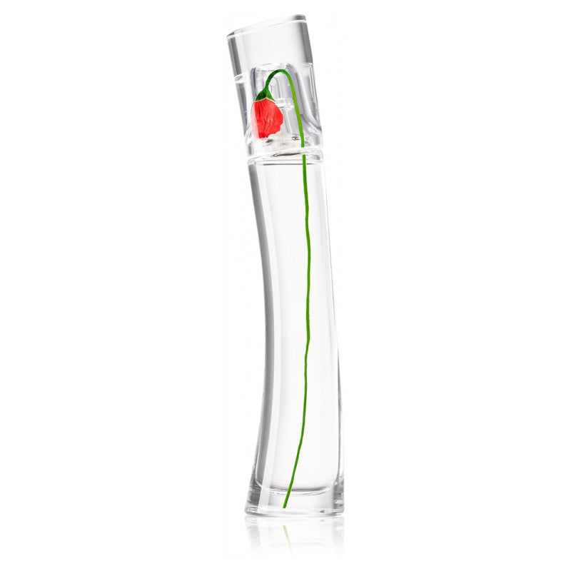 KENZO Flower by Kenzo Légère