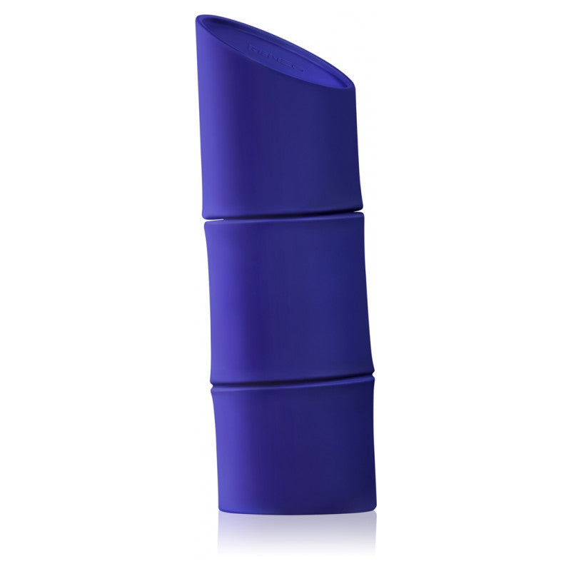 KENZO Homme Indigo