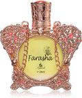Khadlaj Farasha