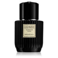 Khadlaj Cashmere Sunshine Musk