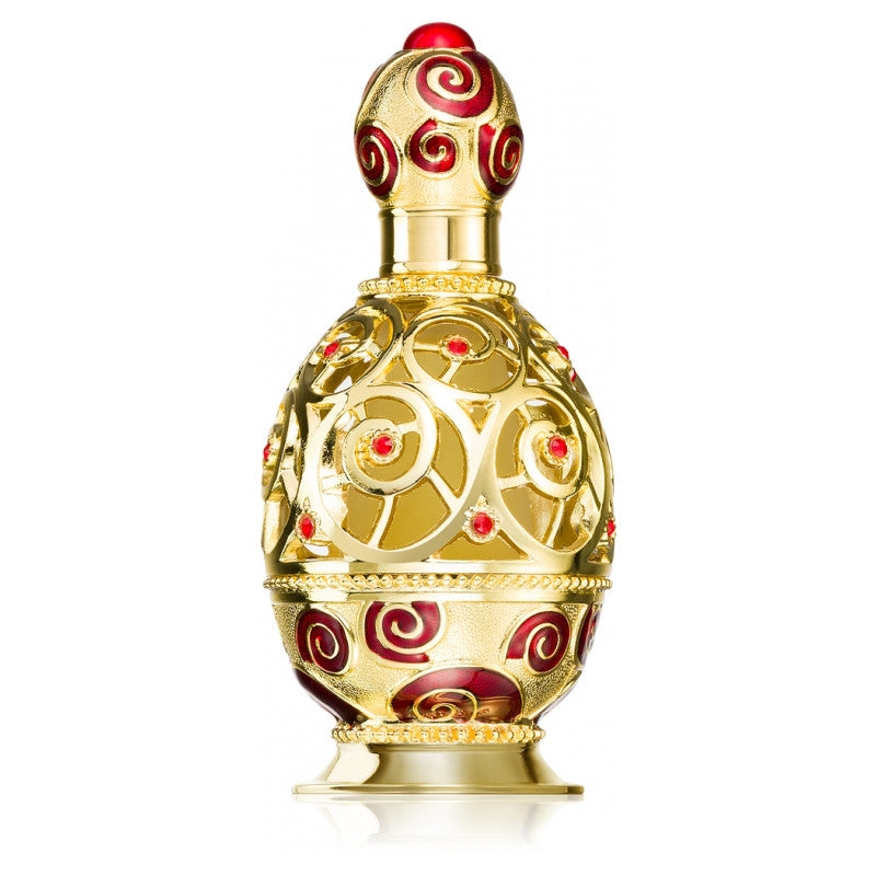 Khadlaj Haneen Gold