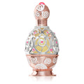 Khadlaj Haneen Rosegold