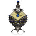 Khadlaj Hareem Al Sultan Blue