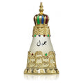 Khadlaj Jameel