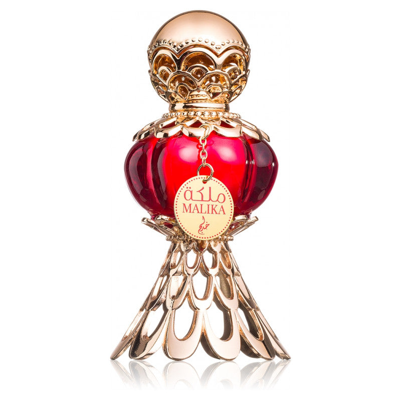 Khadlaj Malika Red