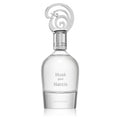 Khadlaj Musk Pour Narcis
